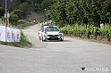 VBS_4383 - Rally Nazionale Il Grappolo - Sesta Edizione 2022 - Prova Speciale e Premiazione